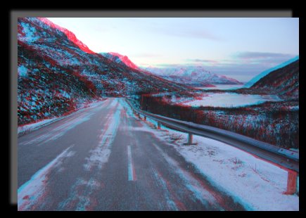 Gal3DNorweg