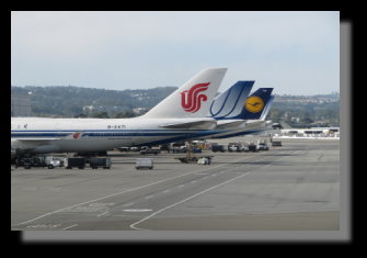 GalFlug