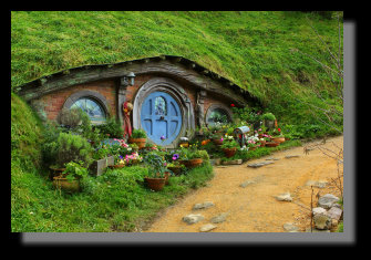 GalHobbingen