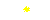 Neu_006 Neu_006