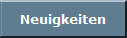 Neuigkeiten